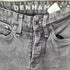 デンハム DENHAM BOLT SKINNY FIT ジーンズ メンズ W30L30