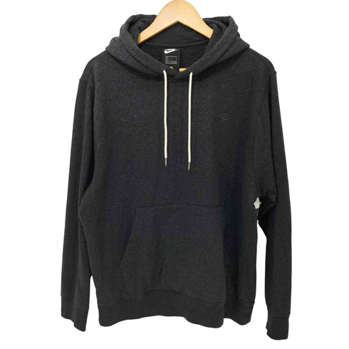 ナイキ NIKE AS M NSW PO SB HOODIE REVIVAL メンズ L