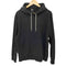 ナイキ NIKE AS M NSW PO SB HOODIE REVIVAL メンズ L