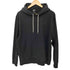 ナイキ NIKE AS M NSW PO SB HOODIE REVIVAL メンズ L