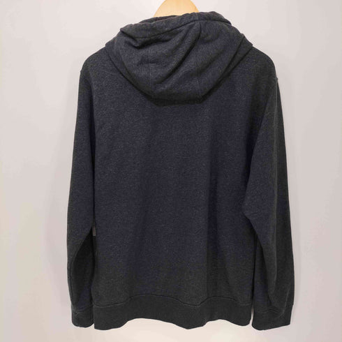 ナイキ NIKE AS M NSW PO SB HOODIE REVIVAL メンズ L