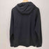 ナイキ NIKE AS M NSW PO SB HOODIE REVIVAL メンズ L