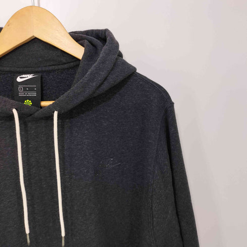 ナイキ NIKE AS M NSW PO SB HOODIE REVIVAL メンズ L