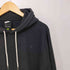ナイキ NIKE AS M NSW PO SB HOODIE REVIVAL メンズ L