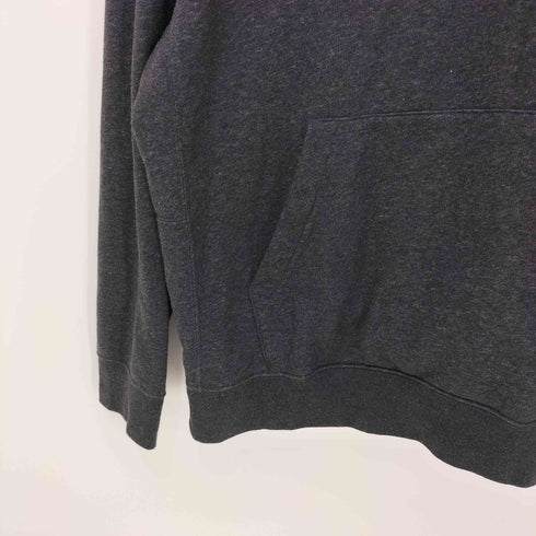 ナイキ NIKE AS M NSW PO SB HOODIE REVIVAL メンズ L
