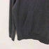 ナイキ NIKE AS M NSW PO SB HOODIE REVIVAL メンズ L