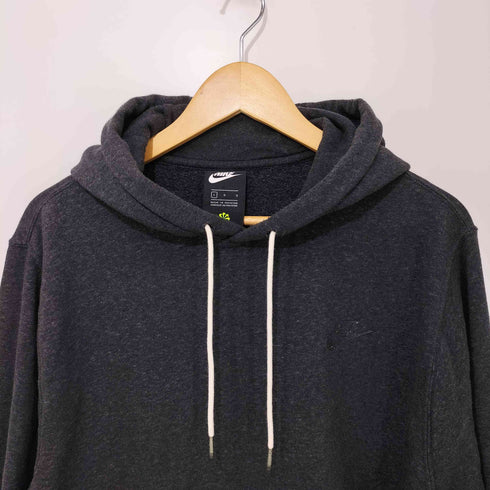 ナイキ NIKE AS M NSW PO SB HOODIE REVIVAL メンズ L