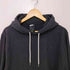 ナイキ NIKE AS M NSW PO SB HOODIE REVIVAL メンズ L