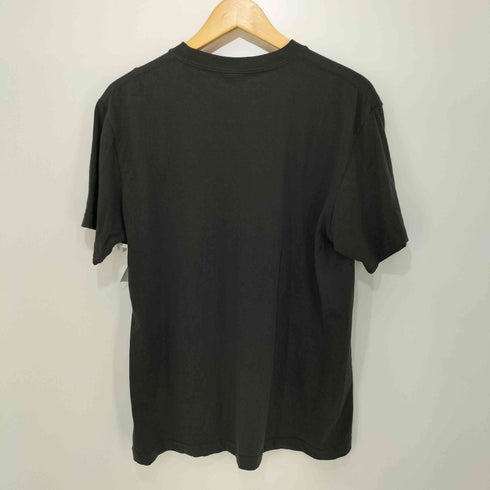HARDCORE CHOCOLATE バンドTシャツ(恋をしようよスミ) メンズ M