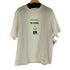 ジェーンスミス JANE SMITH NO CHANGE S/S 半袖プリントTシャツ レディース JPN:M