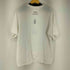 ジェーンスミス JANE SMITH NO CHANGE S/S 半袖プリントTシャツ レディース JPN:M
