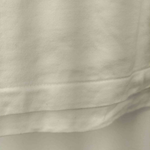 ジェーンスミス JANE SMITH NO CHANGE S/S 半袖プリントTシャツ レディース JPN:M