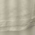 ジェーンスミス JANE SMITH NO CHANGE S/S 半袖プリントTシャツ レディース JPN:M