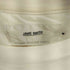 ジェーンスミス JANE SMITH NO CHANGE S/S 半袖プリントTシャツ レディース JPN:M