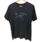 アークテリクス ARCTERYX Archaeopteryx SS T-Shirt アーキオプテリクス Tシャツ メンズ M/M