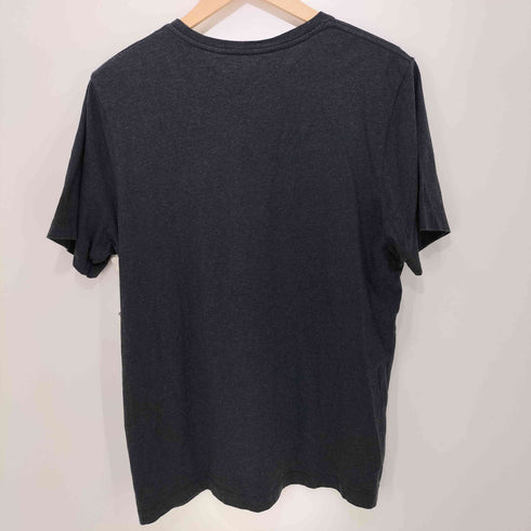 アークテリクス ARCTERYX Archaeopteryx SS T-Shirt アーキオプテリクス Tシャツ メンズ M/M