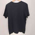 アークテリクス ARCTERYX Archaeopteryx SS T-Shirt アーキオプテリクス Tシャツ メンズ M/M