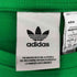 アディダスオリジナルス adidas Originals M TREFOIL TEE ショートスリーブ IM4506 GREEN/WHIT メンズ S