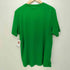 アディダスオリジナルス adidas Originals M TREFOIL TEE ショートスリーブ IM4506 GREEN/WHIT メンズ S