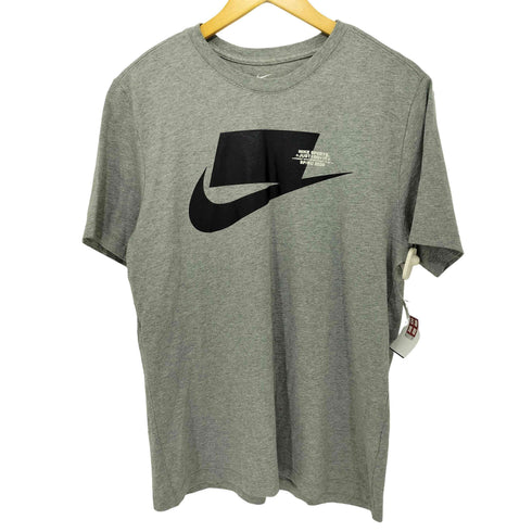 ナイキ NIKE AS M NSW SPORT PACK SS TEE M スポーツ パック S/S Tシャツ メンズ L