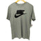 ナイキ NIKE AS M NSW SPORT PACK SS TEE M スポーツ パック S/S Tシャツ メンズ L