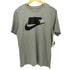 ナイキ NIKE AS M NSW SPORT PACK SS TEE M スポーツ パック S/S Tシャツ メンズ L