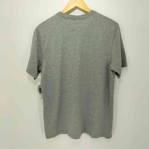 ナイキ NIKE AS M NSW SPORT PACK SS TEE M スポーツ パック S/S Tシャツ メンズ L