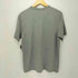 ナイキ NIKE AS M NSW SPORT PACK SS TEE M スポーツ パック S/S Tシャツ メンズ L