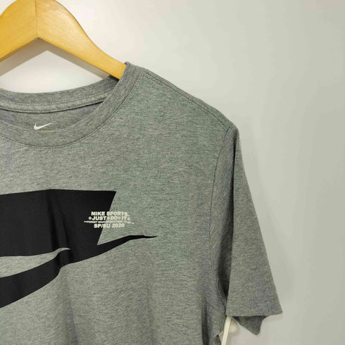 ナイキ NIKE AS M NSW SPORT PACK SS TEE M スポーツ パック S/S Tシャツ メンズ L
