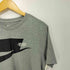 ナイキ NIKE AS M NSW SPORT PACK SS TEE M スポーツ パック S/S Tシャツ メンズ L
