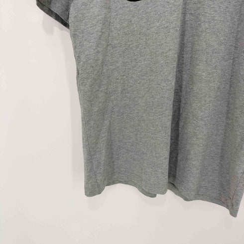 ナイキ NIKE AS M NSW SPORT PACK SS TEE M スポーツ パック S/S Tシャツ メンズ L