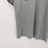 ナイキ NIKE AS M NSW SPORT PACK SS TEE M スポーツ パック S/S Tシャツ メンズ L