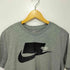 ナイキ NIKE AS M NSW SPORT PACK SS TEE M スポーツ パック S/S Tシャツ メンズ L