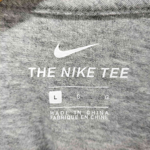 ナイキ NIKE AS M NSW SPORT PACK SS TEE M スポーツ パック S/S Tシャツ メンズ L