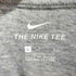 ナイキ NIKE AS M NSW SPORT PACK SS TEE M スポーツ パック S/S Tシャツ メンズ L
