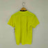 シュプリーム Supreme 24SS Supreme Paris Tee Fluorescent Yellow メンズ JPN:S