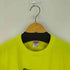 シュプリーム Supreme 24SS Supreme Paris Tee Fluorescent Yellow メンズ JPN:S
