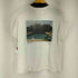 ジェーンスミス JANE SMITH SP PHOTO Tシャツ レディース ONE SIZE