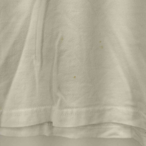 ジェーンスミス JANE SMITH SP PHOTO Tシャツ レディース ONE SIZE
