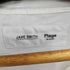 ジェーンスミス JANE SMITH SP PHOTO Tシャツ レディース ONE SIZE