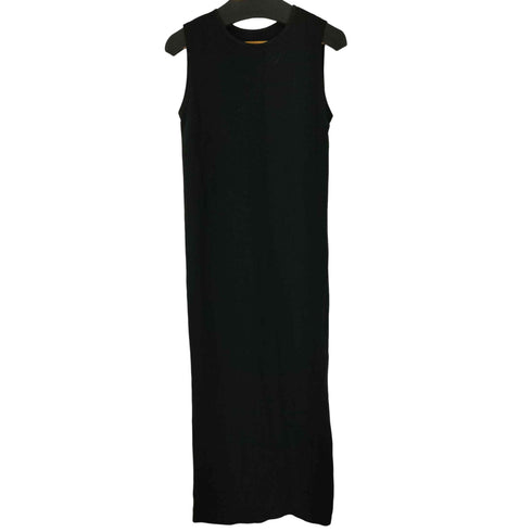 ラウンジドレス Loungedress カットマキシワンピース レディース FREE
