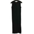 ラウンジドレス Loungedress カットマキシワンピース レディース FREE