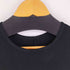 ラウンジドレス Loungedress カットマキシワンピース レディース FREE