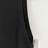 ラウンジドレス Loungedress カットマキシワンピース レディース FREE