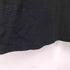 ラウンジドレス Loungedress カットマキシワンピース レディース FREE