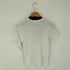 プレイコムデギャルソン PLAY COMME des GARCONS ハートロゴプリントカットソー レディース import:S