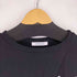 アウターサンセット OUTERSUNSET フレンチスリーブ プリントクルーネックTシャツ レディース