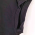 アウターサンセット OUTERSUNSET フレンチスリーブ プリントクルーネックTシャツ レディース