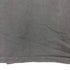 アウターサンセット OUTERSUNSET フレンチスリーブ プリントクルーネックTシャツ レディース