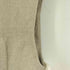 ラウンジドレス Loungedress リネンジレジャケット レディース FREE